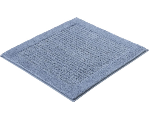 Tapis de bain Kleine Wolke Net 60 x 60 cm