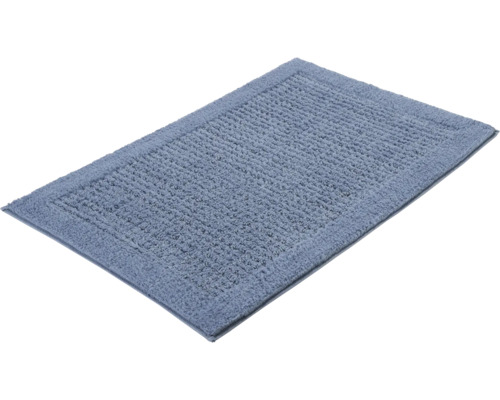 Tapis de bain Kleine Wolke Net 60 x 60 cm