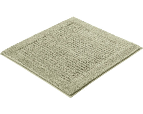 Tapis de bain Kleine Wolke Net 60 x 60 cm