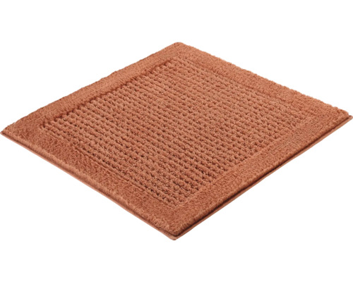 Tapis de bain Kleine Wolke Net 60 x 60 cm