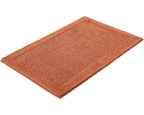 Tapis de bain Kleine Wolke Net 60 x 60 mm