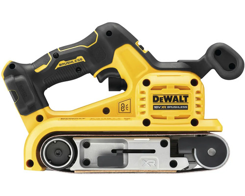 DeWalt Bandschleifer