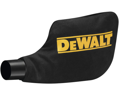 DeWalt Staubbeutel für Elektrowerkzeuge