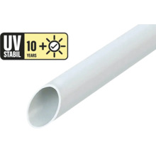 KRH-Rohr 3m UV Rapid M40 1250N 1 Pack = 7 Stk.