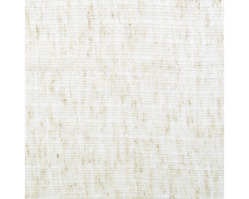 Gros plan d''un papier peint texturé