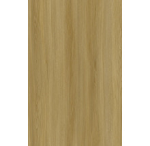 Structure en bois en arrière-plan pour les matériaux de construction