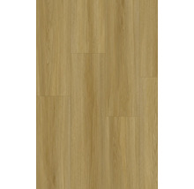 Revêtement de sol en vinyle aspect bois