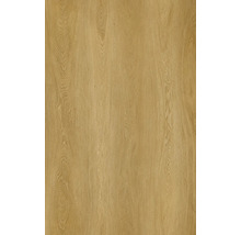 Panneau de bois avec grain de bois