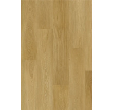 Plancher en bois avec motif en bois