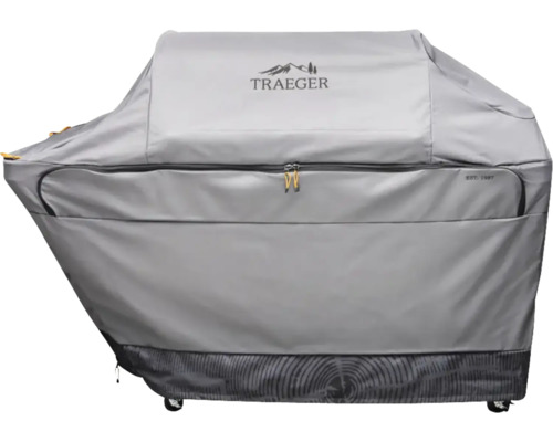 Housse de protection Traeger pour modèle Timberline XL