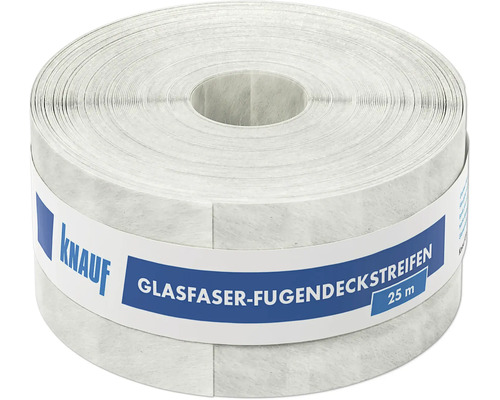 Knauf Vis à Placo TN, 3.5 × 35 mm