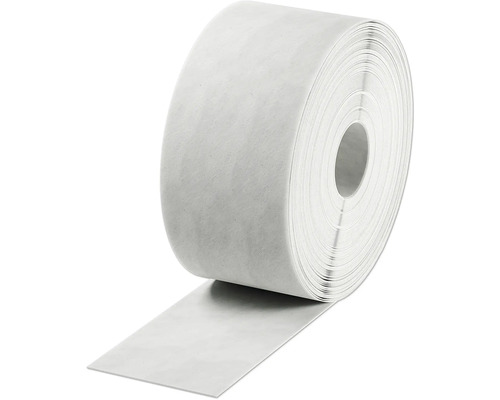 Rouleau de bande d''étanchéité pour l''étanchéité des bâtiments