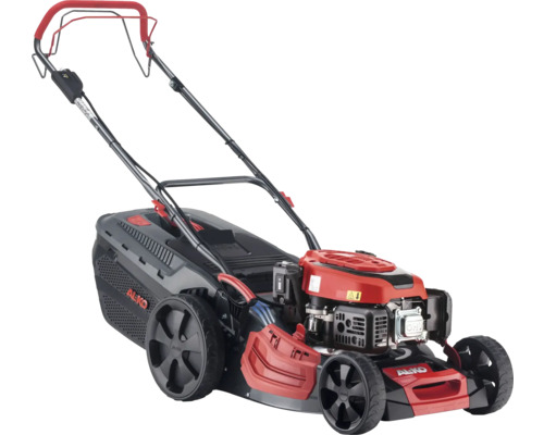 Benzin Rasenmäher ALKO 46.4 SPED-A