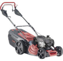 Benzin Rasenmäher ALKO 524 VS-B