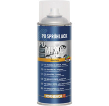 PU Sprühlack in einer Spraydose