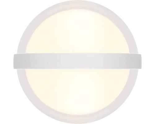 Applique murale ronde pour l''intérieur