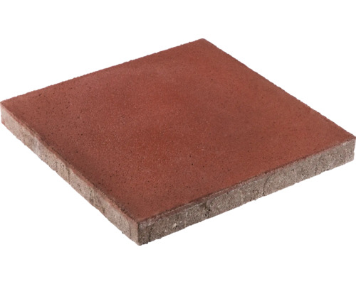 Beton Beschwerungsplatten für Photovoltaikanlagen B-Ware unterschiedlicher Farbgebung 30 x 30 x 4 cm, 875 kg (nur Palettenweise beziehbar) Quadratische Pflasterplatte aus Beton