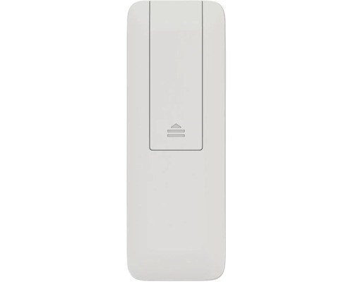 Interrupteur blanc pour l''intérieur