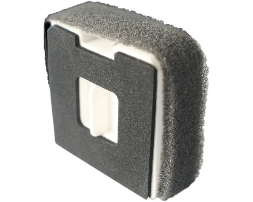 Filtre à air en mousse pour moteurs