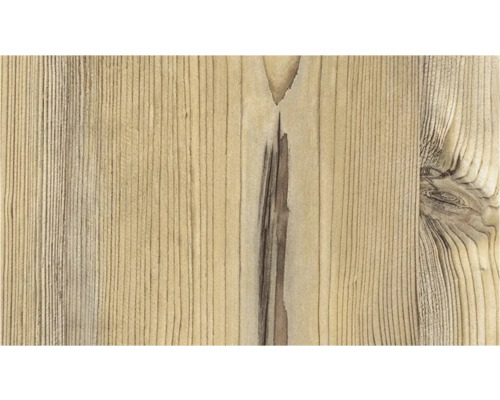 Nahaufnahme einer Holzoberfläche mit Maserung