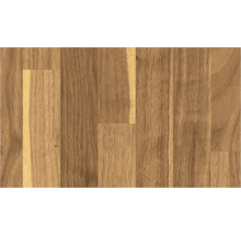 Nahaufnahme von Parkettboden