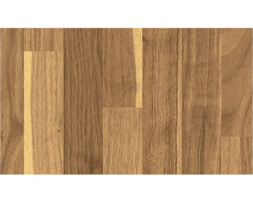 Nahaufnahme von Parkettboden