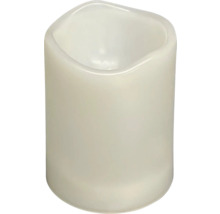 Dekorative LED-Kerze für den Innenbereich