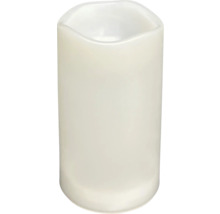 Dekorative LED-Kerze