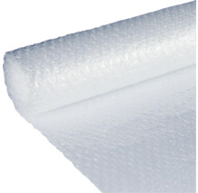 Rouleau de film à bulles pour emballage et protection