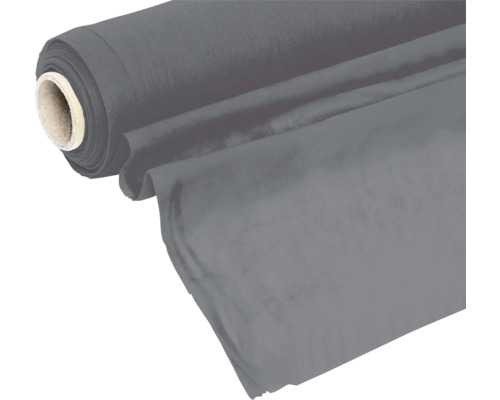Rouleau de toile anti-mauvaises herbes pour le jardin