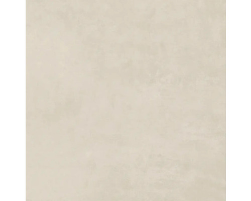 Carrelage sol et mur en grès cérame fin MIRAVA MANHATTAN ivory lappato lxLxe 60x60x0.9 cm Carrelage sol et mur en grès cérame fin MIRAVA MANHATTAN ivory lappato lxLxe 60x60x0.9 cm