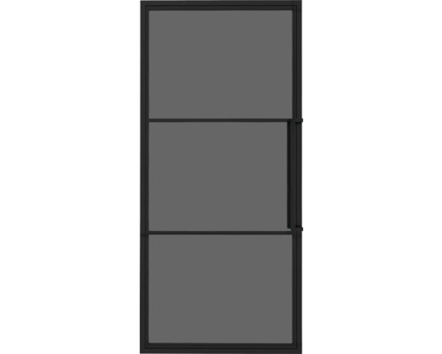 Moustiquaire de porte avec cadre