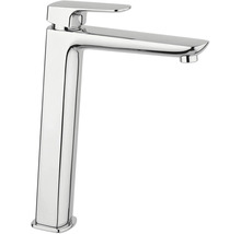 Robinet de lavabo en métal