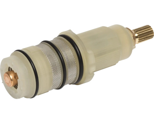 Patronenmischer für Armatur