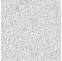 Gros plan d''une surface texturée