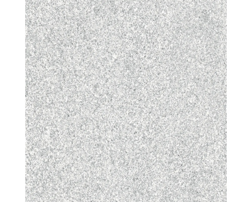 Terrassenplatte Feinsteinzeug Montorfano new granite rektifizierte Kante 60 x 60 x 2 cm Nahaufnahme einer strukturierten Oberfläche