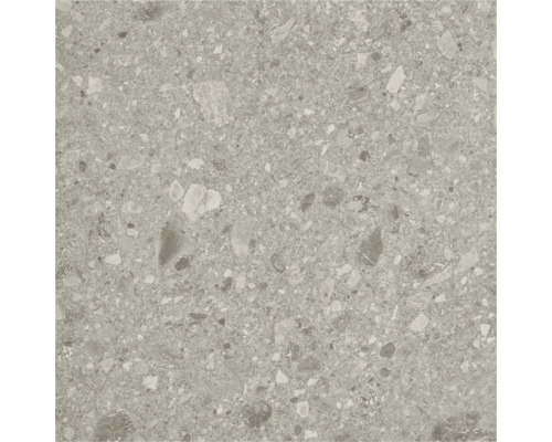 Carrelage mur et sol en grès cérame fin Teramo Ceppo di Gre' 60x60 cm mat rectifié