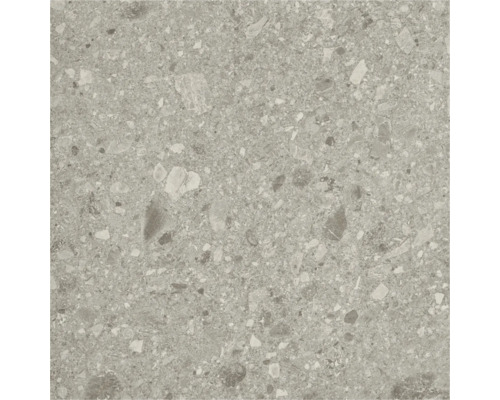 Carrelage aspect terrazzo