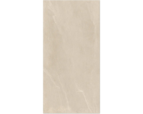 Carrelage de sol aspect pierre