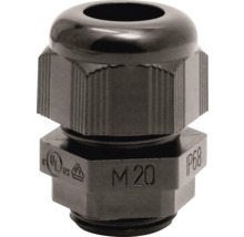 M20 Kabelverschraubung mit Schutzart IP68