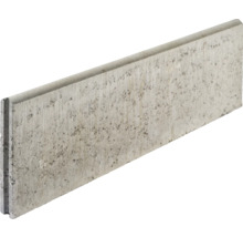 Beton Randstein