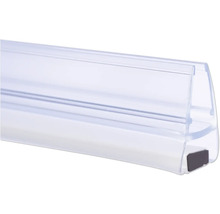 Profilé magnétique Schulte 180° 2010 mm E100056-5-99