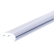 Aluminiumprofil