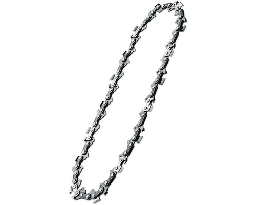 Sägekette BOSCH für Astsäge EasyChain 18V-15-7 Motorsägenkette