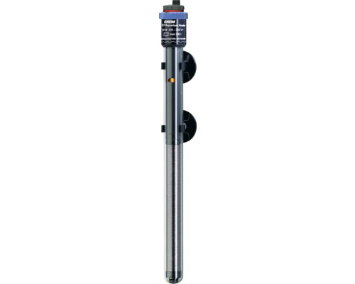 Regelheizer EHEIM Jäger 150 W Regelheizer EHEIM Jäger 150 W