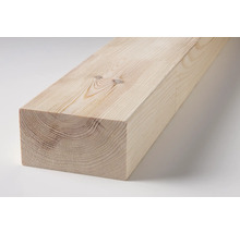 Holzbalken