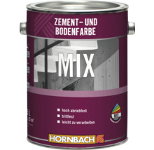 HORNBACH Zement- und Bodenfarbe im Wunschfarbton mischen lassen-thumb-0