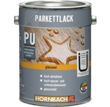 HORNBACH Parkettlack glänzend im Wunschfarbton mischen lassen-thumb-0