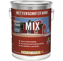 HORNBACH Wetterschutzfarbe im Wunschfarbton mischen lassen-thumb-0