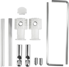 Kit de montage avec outils et accessoires